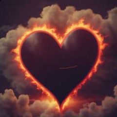 Die For You