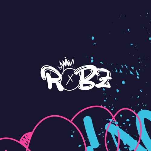 ROBZ_DNB - 002 SUMMER SHELLERS 2023