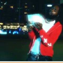 TORQUETV  TORCH FLOW (speed up)