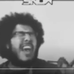 حالات واتس حزينه  لا مش قادر تعبان  Snow Ar