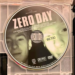 you r my consequences... yeaaaa (wifiskeleton cover)