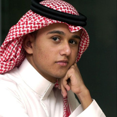 اقبلت يازينها حسن وجمال _ عباس ابراهيم اغنية خاصة بدون اسماء