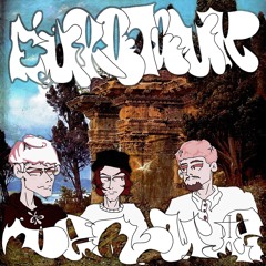 Hurricane feat. tarab prod.by bogdancholo + trench