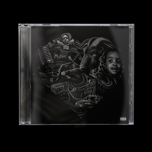 Stream Spiritual War by POLO G | Listen online for free on SoundCloud