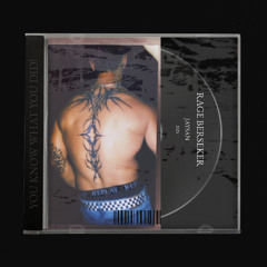 𝙋𝙍𝙀𝙈𝙄𝙀𝙍𝙀 | JAYSAN - RAGE BERSERKER [FREE DOWNLOAD]