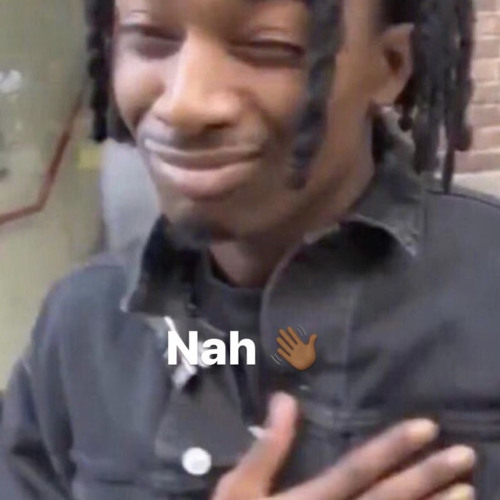 carti- for real (2017)
