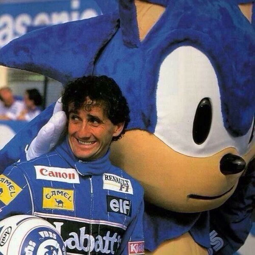 tina - most wanted (prod. aizeks)