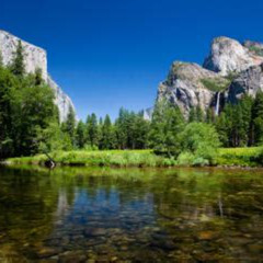 Review Special Price La: San Francisco Yosemite Santa Barbara & Carmel 3-Days