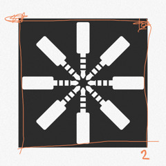 Hey, Gimme That Aux RADIO 02 [HOUSE / TECH HOUSE MIX]