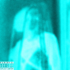 ThxBriizy - Blonde Freesstyle