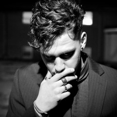 "Courtroom Controversy" (prod. Colten Johnson)