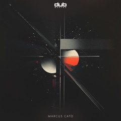 Marcus Cato - Siren (Free Download)