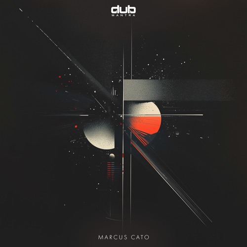 Marcus Cato - Thereum (Free Download)