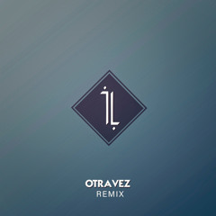 Otra Vez (Remix)