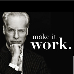 Yabhlo- Make it work