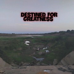 swyungin - destined for greatness.wav