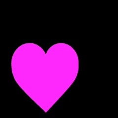 【初音ミク】とかなんとかしてみたりー【オリジナル】