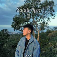 SALALA LOVE - DL