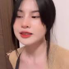 Saiaiwz maming vk vk ไซ อิ๋ ว น้อง ไซ อิ๋ ว คอน เน่ vk drxa_mm.zz วาบ yamthacha vk news reddit