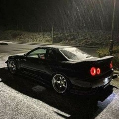 ⾰⾭TatsuyakiGT - Car Meet