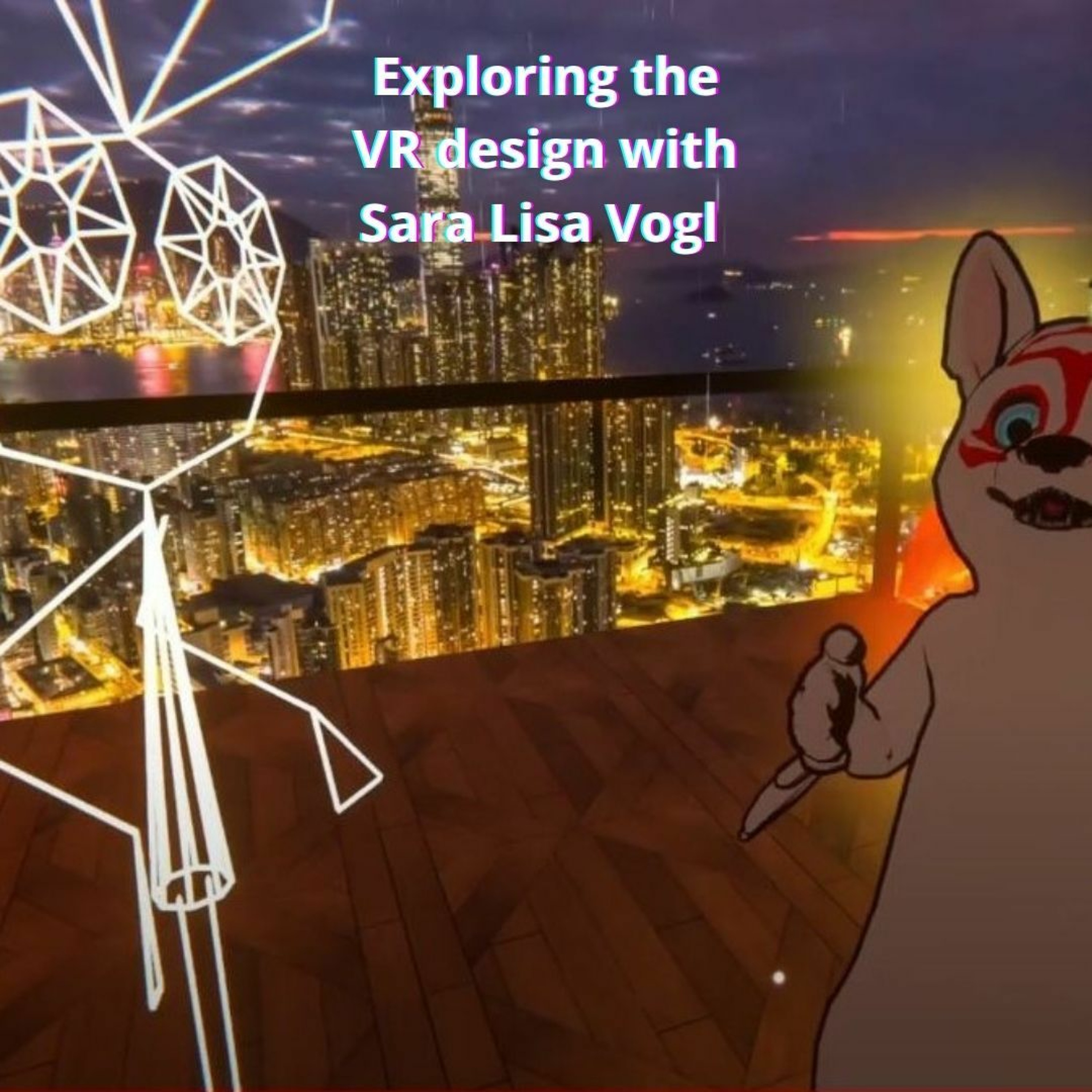 EnterVR