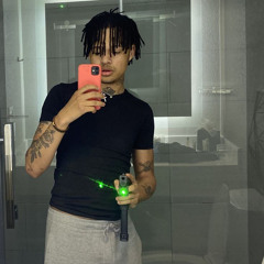 summrs - 2017 never heard! *RARE!(REO & PLUGGNB ARCHIVE EXCLUSIVE)