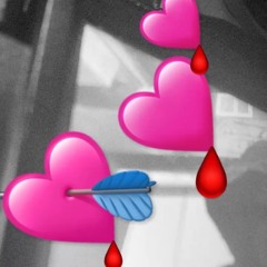 no plans prod jayodeady