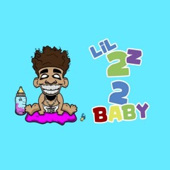 Lil 2z - 2 Baby