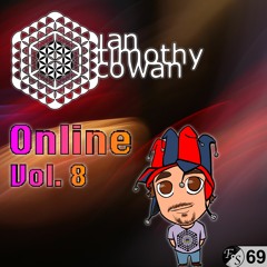 Ian Cowan - Online Vol. 8 [Deep House] [FS 69]