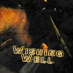 Wishing Well
