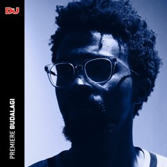 Premiere:  Budalagi ‘Mura’