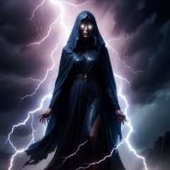 THANATOS