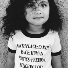 MUJER EN MI MENTE (Maqueta SEPT 1)