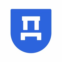 Інформуємо роботодавців про особливості працевлаштування неповнолітніх