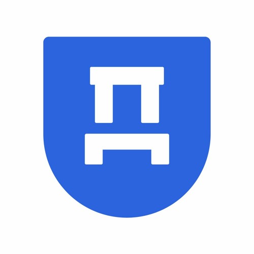 Інформуємо роботодавців про особливості працевлаштування неповнолітніх