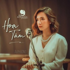 Họa Tâm - Ái Phương