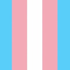 I Wish I Was A Boy .WAV