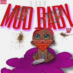 mudbaby