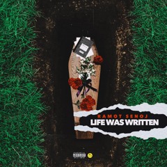 Scarred (Outro)