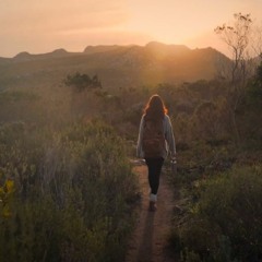 Listen To The Land (Greenhouse Mix)