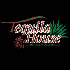 Tequila Hp - Im Dha Housed xx
