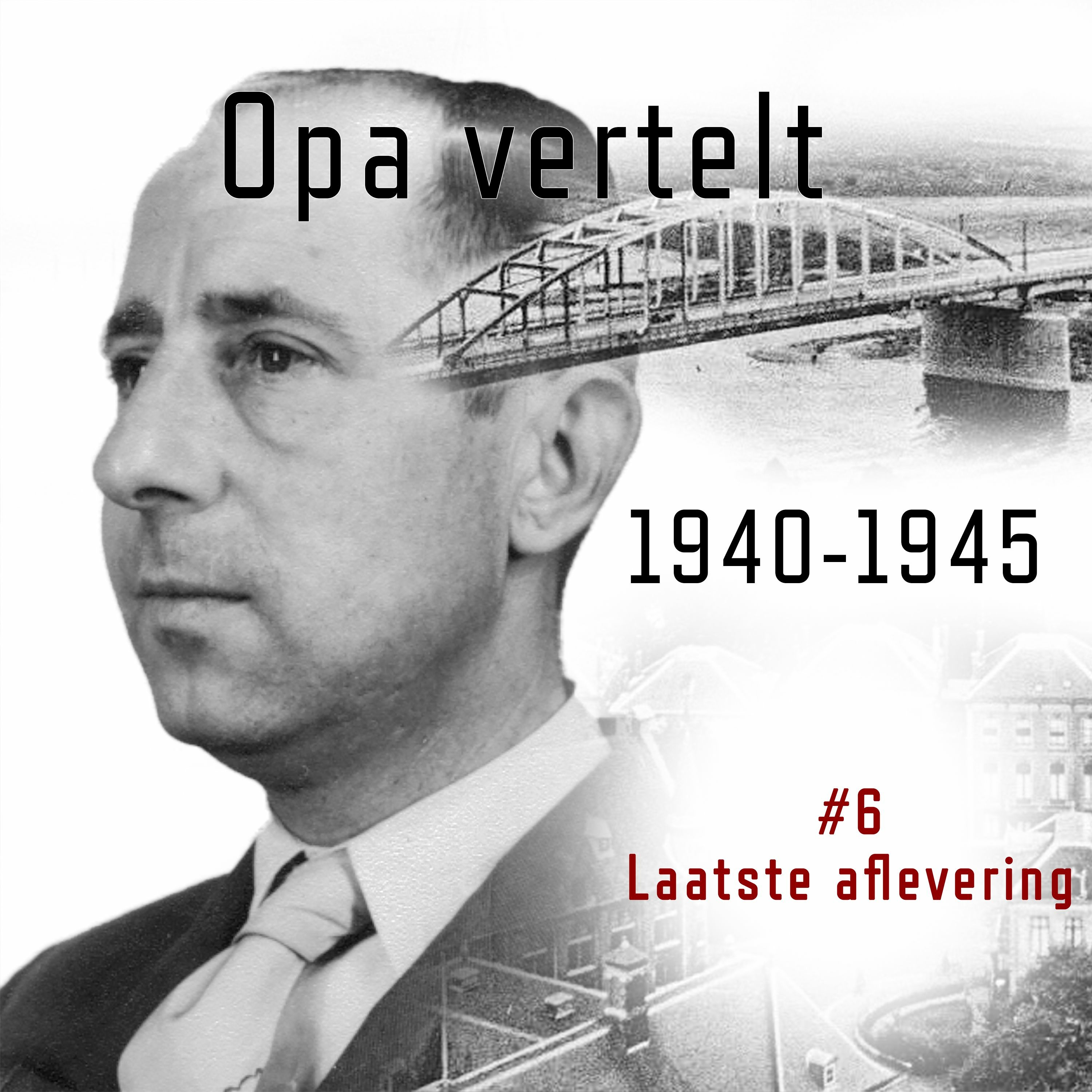 Aanvullende Verhalen