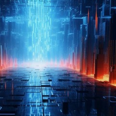 DEVIANTIDE - Unlocked Oblivion