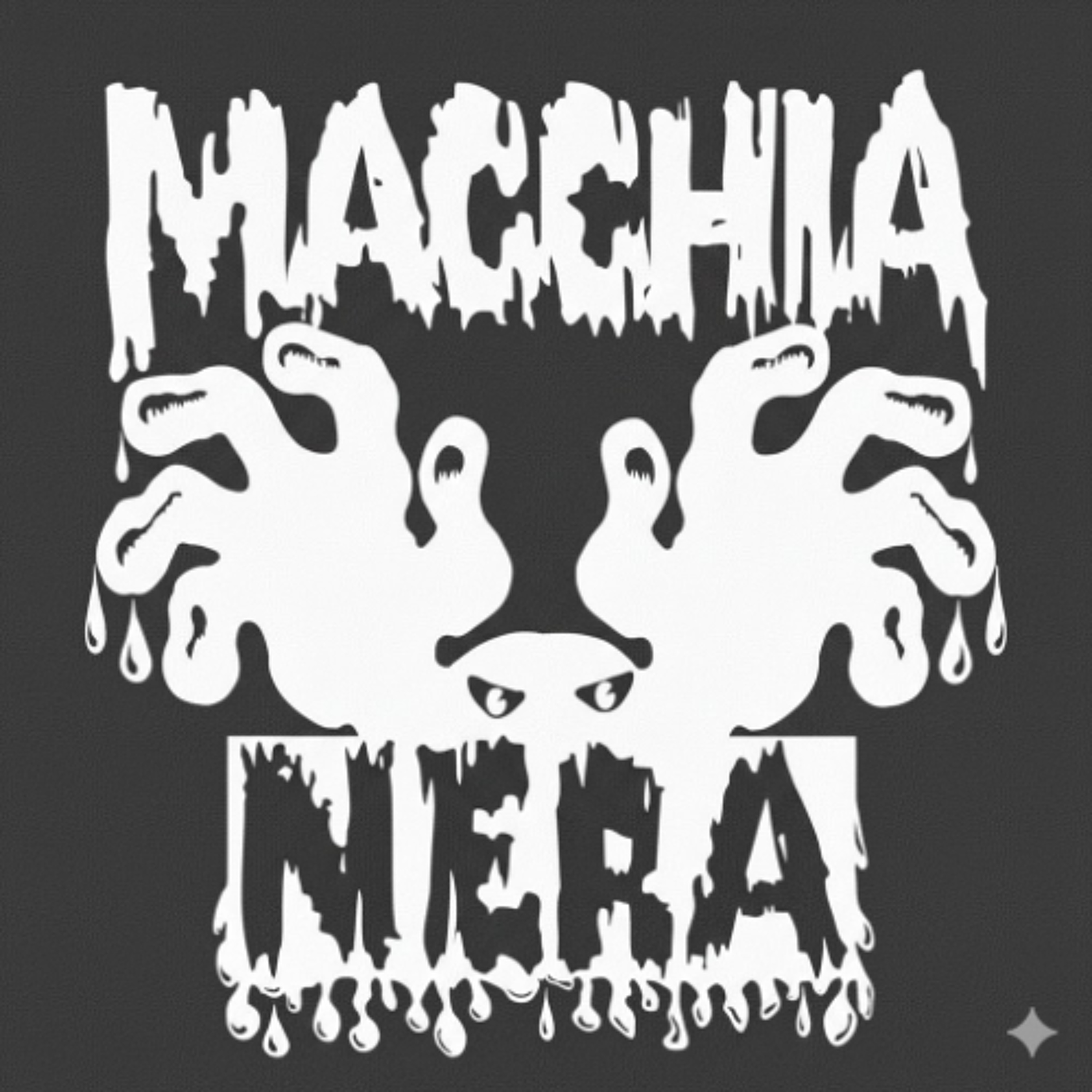 MIXTAPE #18 - MACCHIANERA for Radio Bruno Dance Mix ( Italy ) episode artwork