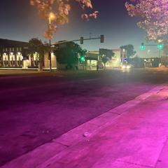 sukka frxx🏃🏼‍➡️