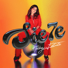 Por Qué Sigo Aquí?