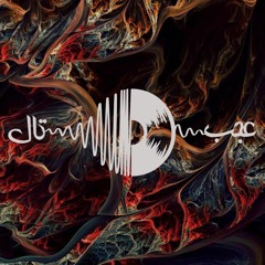 AT#47 Hassam - Mania