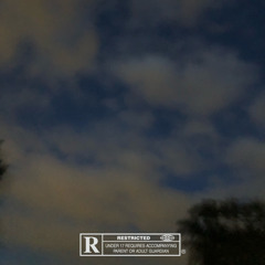 flowers (ft. crxmson) [prod. synergy]