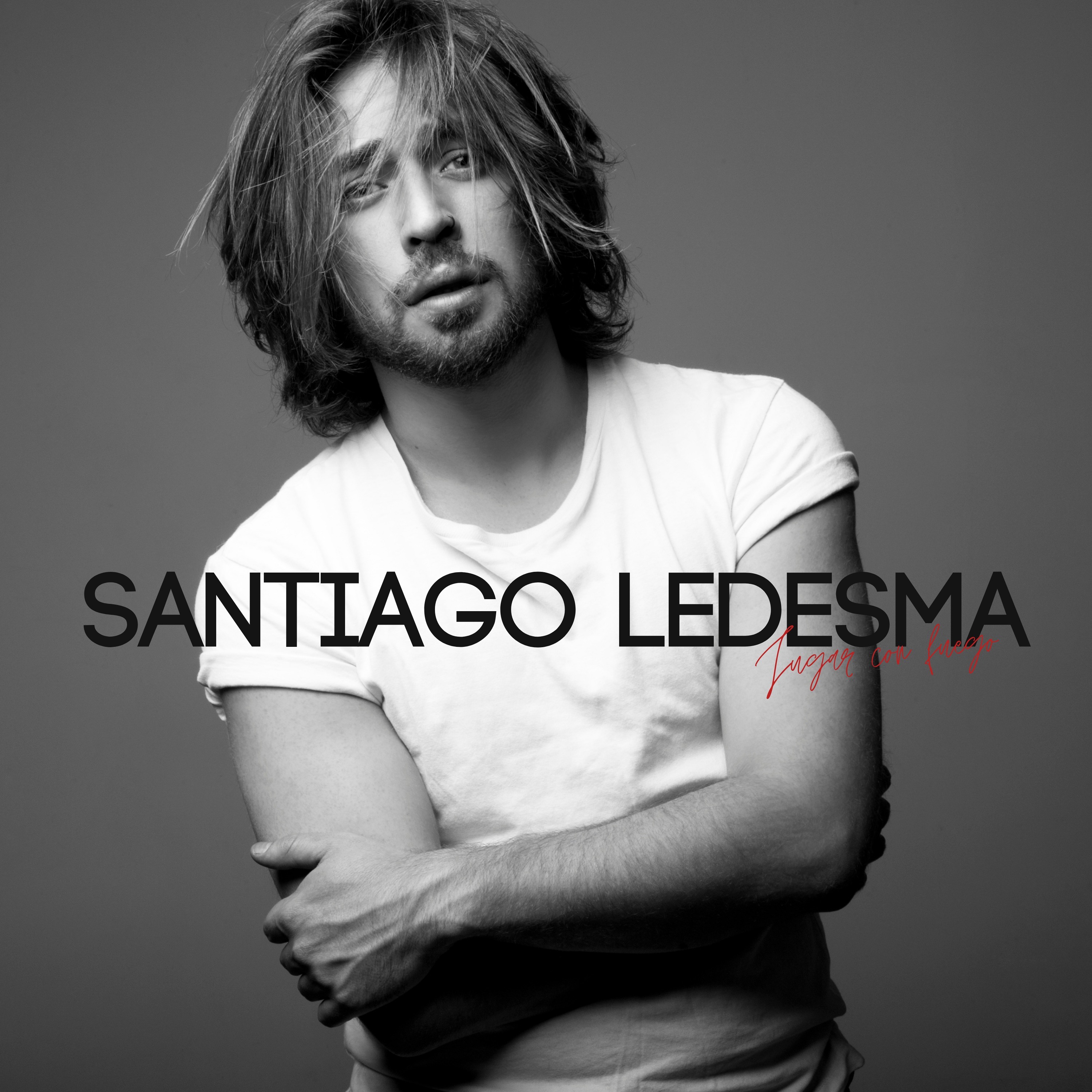 Santiago Ledesma