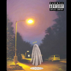 Ghost Boi Lullaby (prod. starrsss)